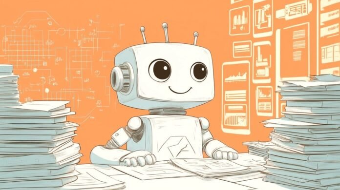 Best AI Tools for Beginners in 2026 (Complete Guide)