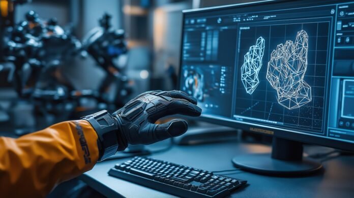 Best Online Business Tools for Beginners (Complete Guide)