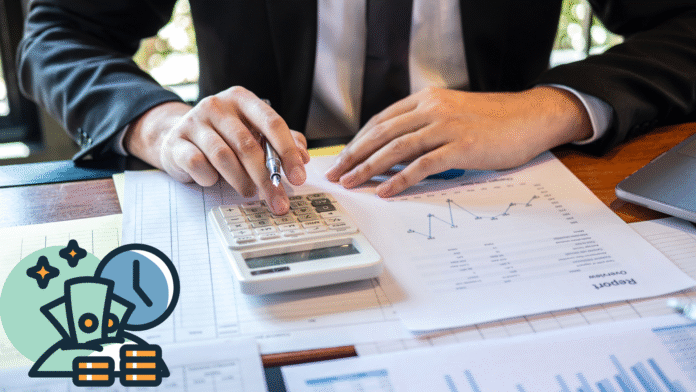 Investment Goals Explained for Beginners