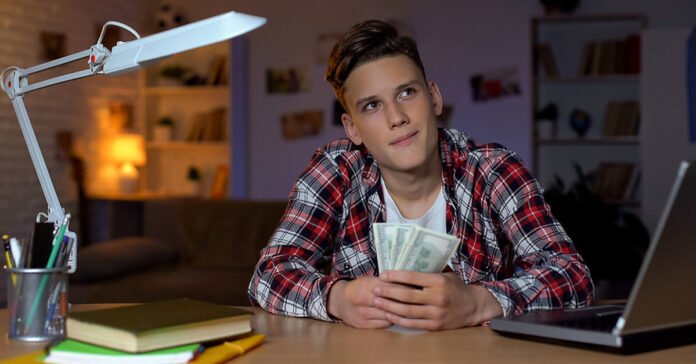 Beginner Wealth Building Strategies That Work