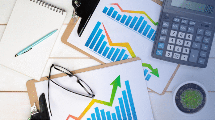 Investment Risk Management Strategies for Beginners