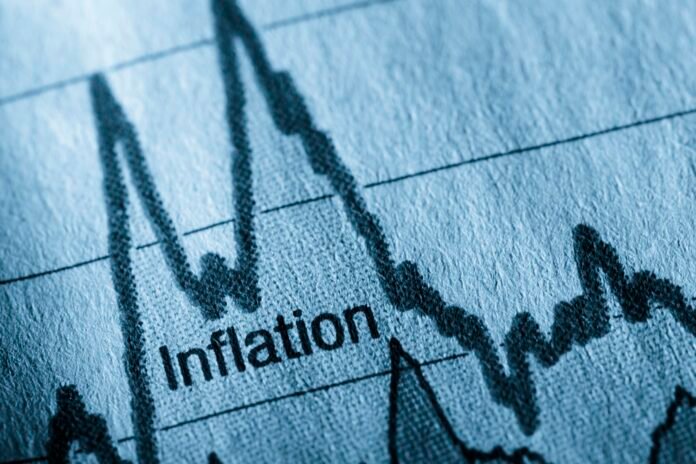 Inflation and Stock Market Trends Explained
