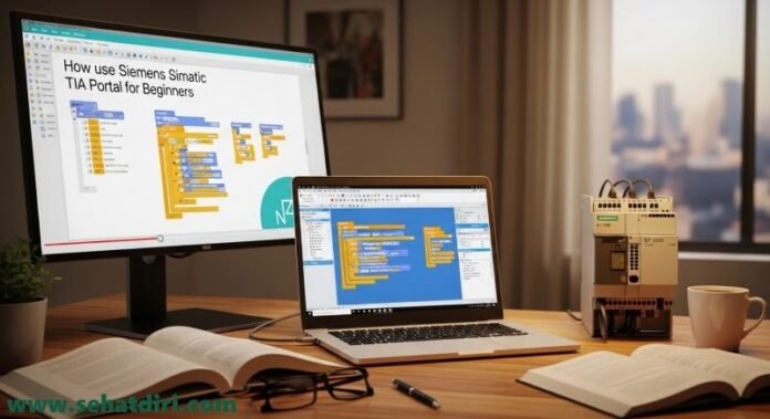 Beginner Guide to Online Tools and Software (Complete Guide)