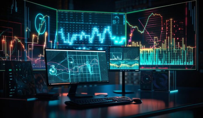 Wealth Building Investment Strategies (Complete Guide)