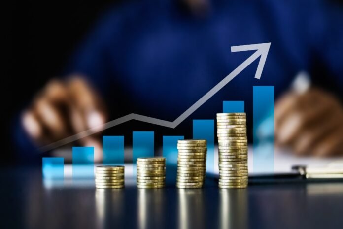 Long-Term Economic Investment Trends (Beginner Guide)