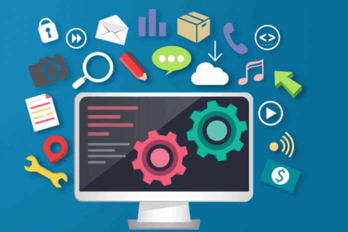 Free Online Tools Every Beginner Should Know