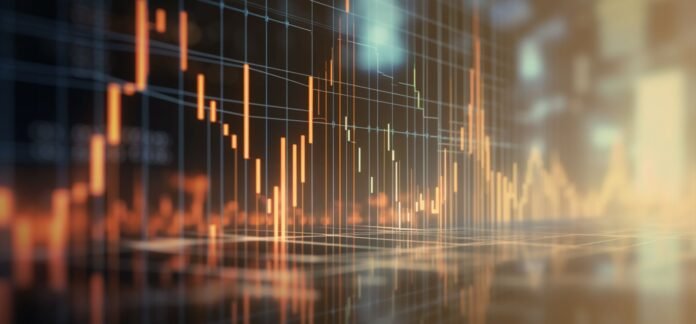 Portfolio Growth Strategies for Beginner Investors