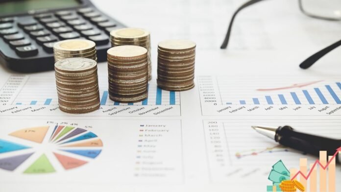 Long-Term Investing Risk Management Strategies