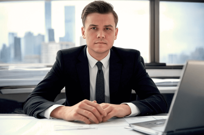 Millionaire Investment Strategies for Beginners (Step-by-Step Guide)