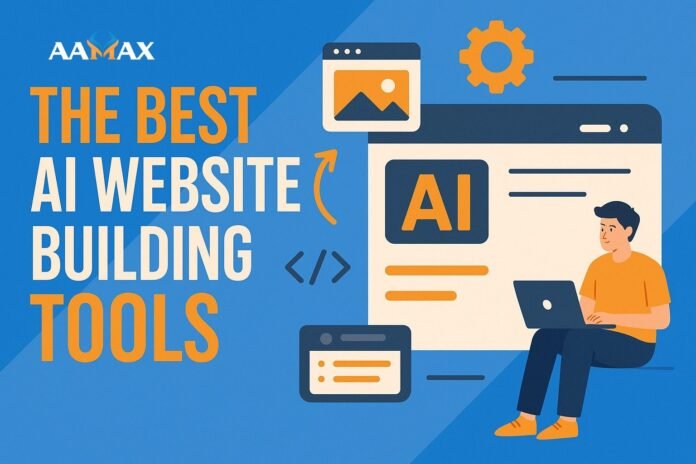 Best Free Tools for Website Owners (Complete Guide)