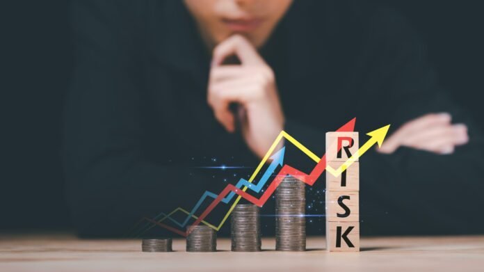 How to Manage Investment Risk Step by Step