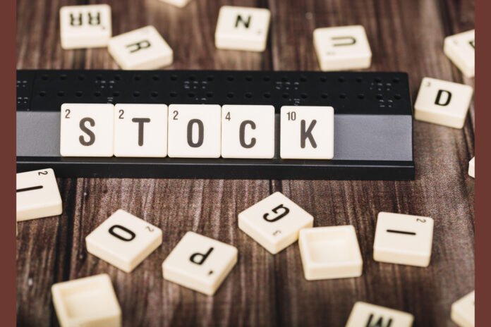 What Are Stocks and How Do They Work? (Beginner Guide)