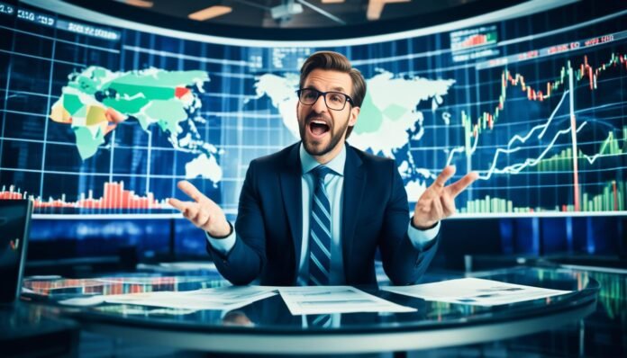 How to Predict Market Trends (Beginner Guide)