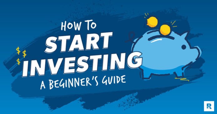Monthly Income Investments for Beginners