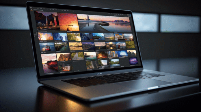 Best Free Image Editing Tools Online (Complete Guide)