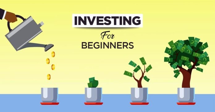 What Is Investing for Beginners? (Complete Guide)