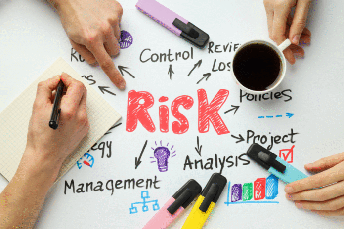 How to Reduce Investment Risk for Beginners