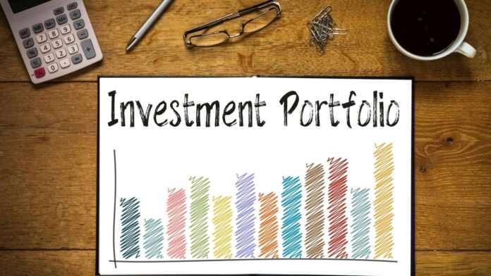 How to Protect Your Investment Portfolio (Complete Guide)