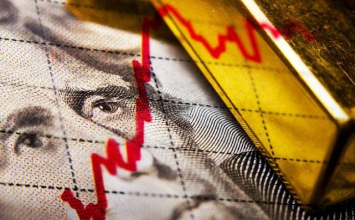 Economic Trends That Affect Investments