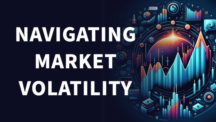 Market Volatility Trends Explained for Investors