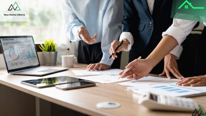 Monthly Income Investment Strategies for Beginners