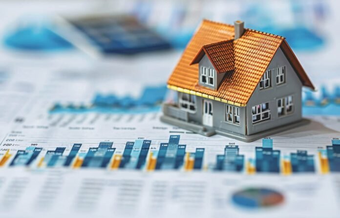 Real Estate Market Trends for Investors