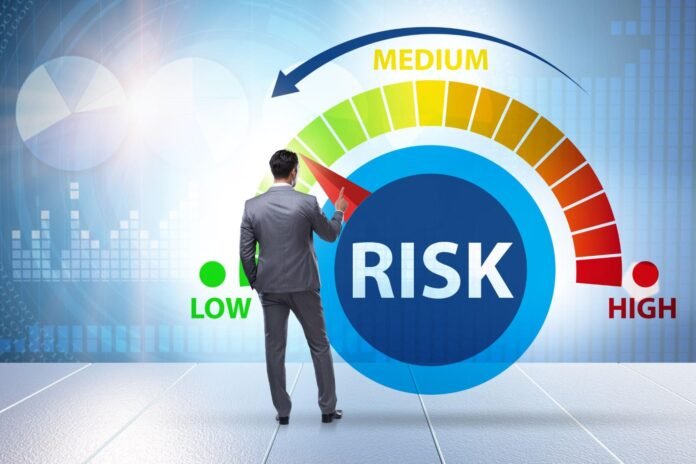 Risk Management Strategies for Beginner Investors