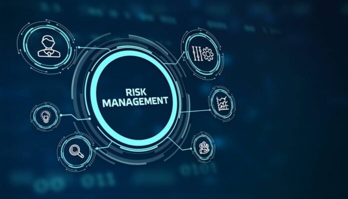 Professional Risk Management Investing Strategies