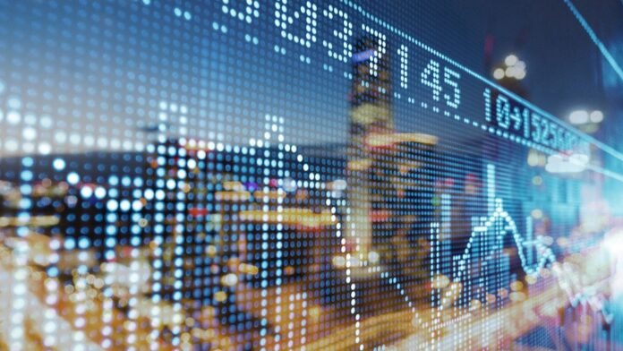 Understanding Financial Market Trends (Complete Beginner Guide)