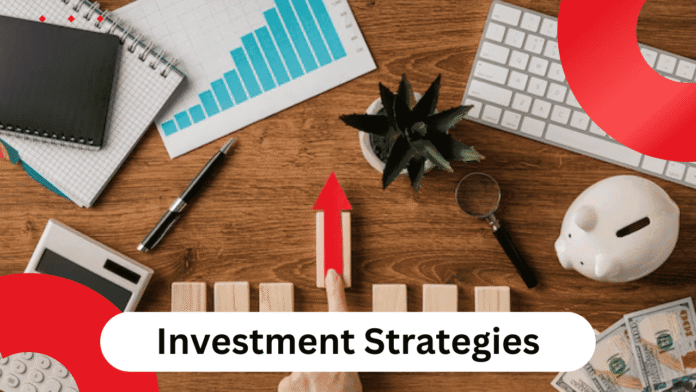 Safe Investment Strategies for Beginners